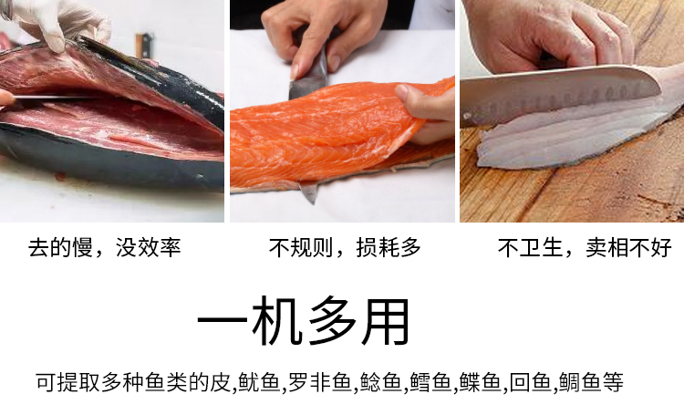 拉斯维加斯(9888)唯一官方网站