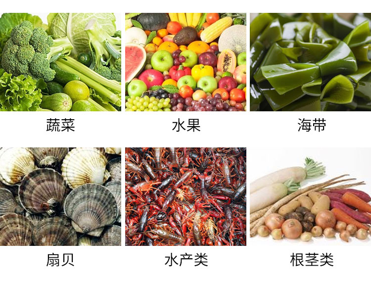 拉斯维加斯(9888)唯一官方网站