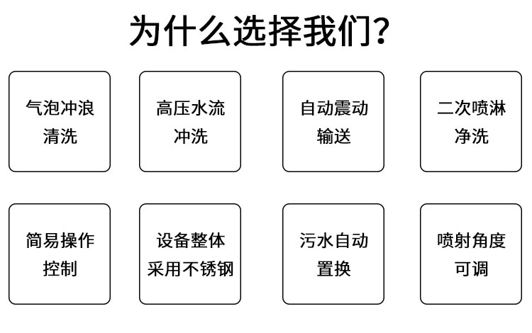 拉斯维加斯(9888)唯一官方网站