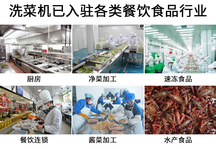 拉斯维加斯(9888)唯一官方网站