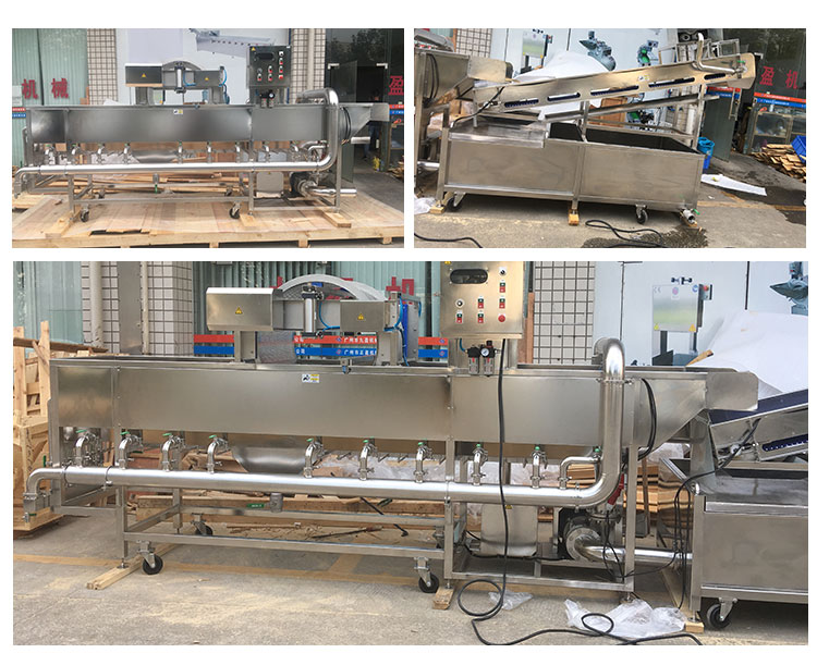 拉斯维加斯(9888)唯一官方网站