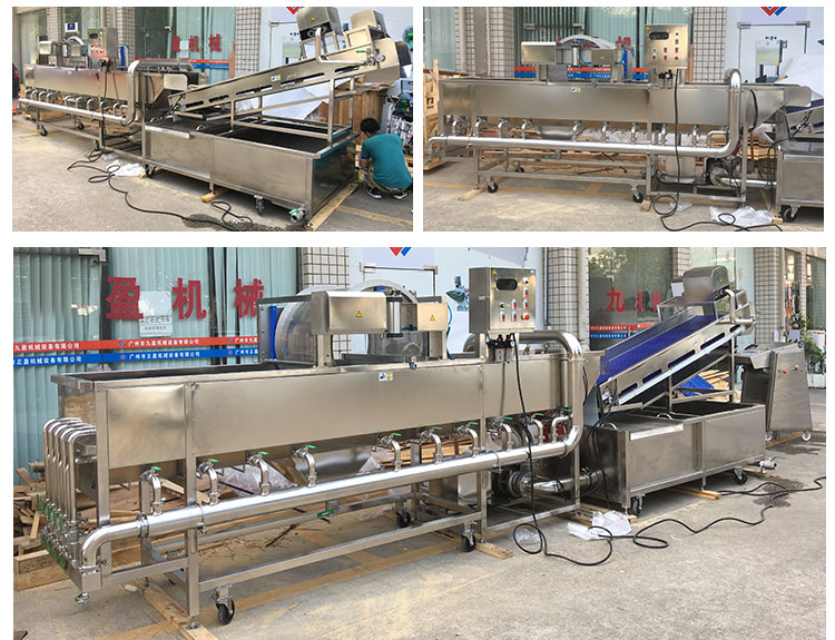 拉斯维加斯(9888)唯一官方网站