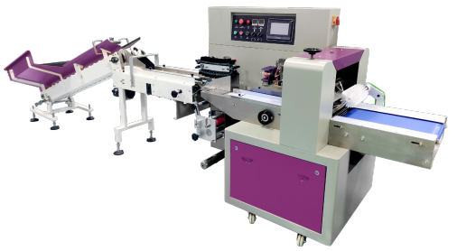 拉斯维加斯(9888)唯一官方网站