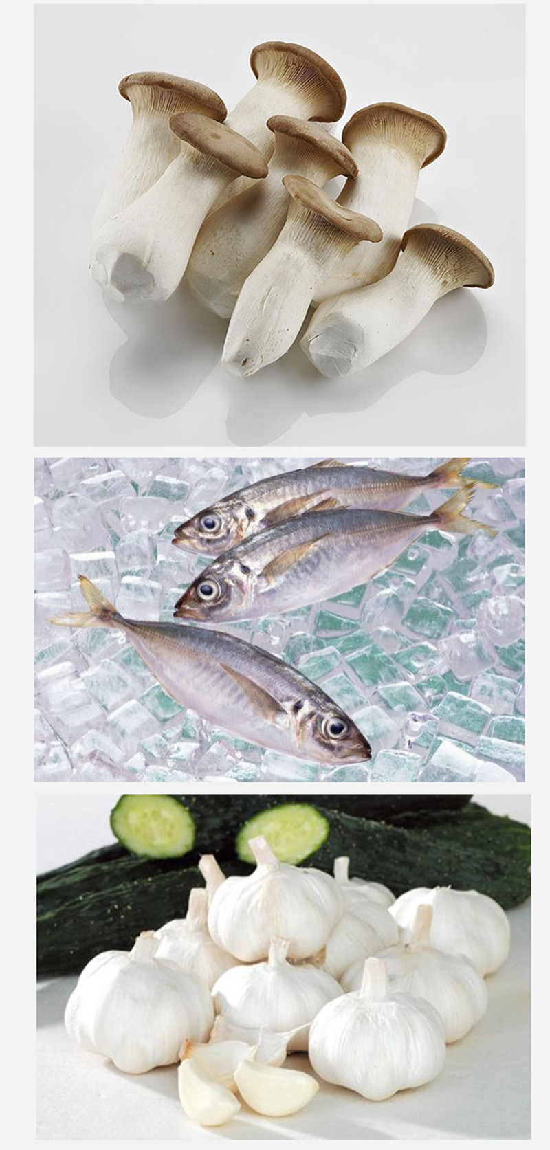 拉斯维加斯(9888)唯一官方网站