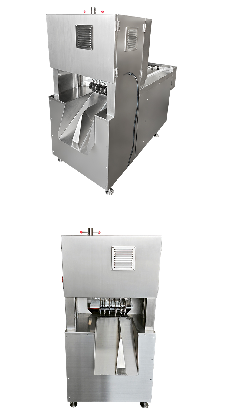 拉斯维加斯(9888)唯一官方网站