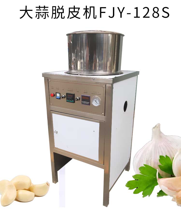 拉斯维加斯(9888)唯一官方网站