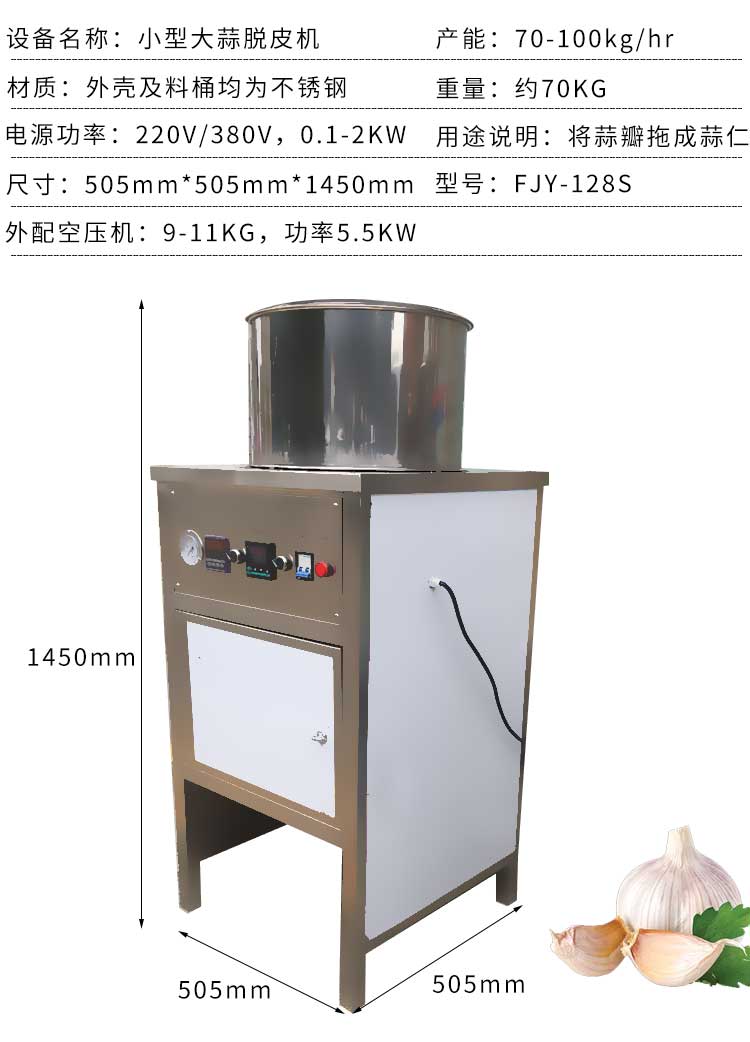 拉斯维加斯(9888)唯一官方网站