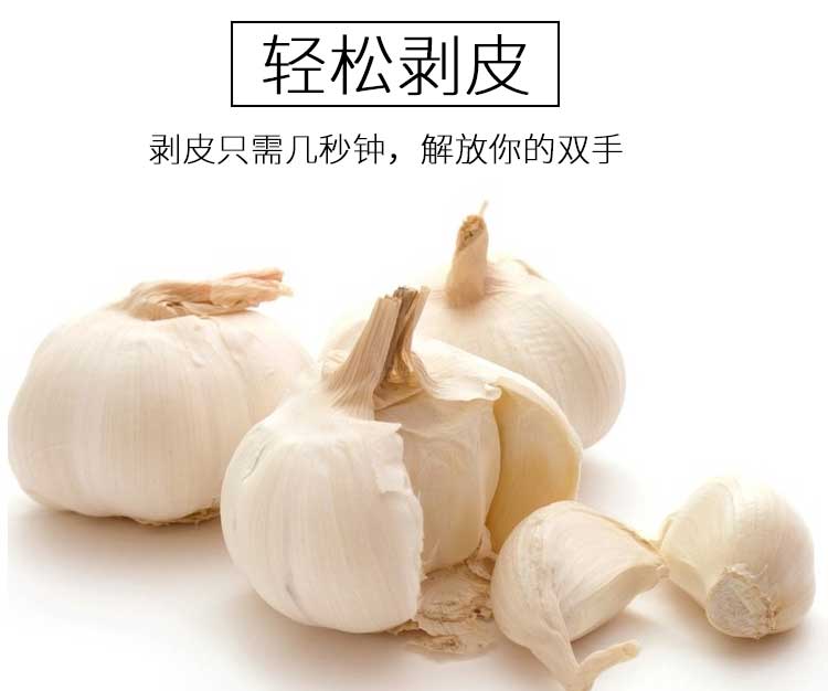 拉斯维加斯(9888)唯一官方网站