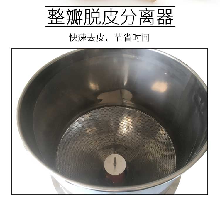 拉斯维加斯(9888)唯一官方网站