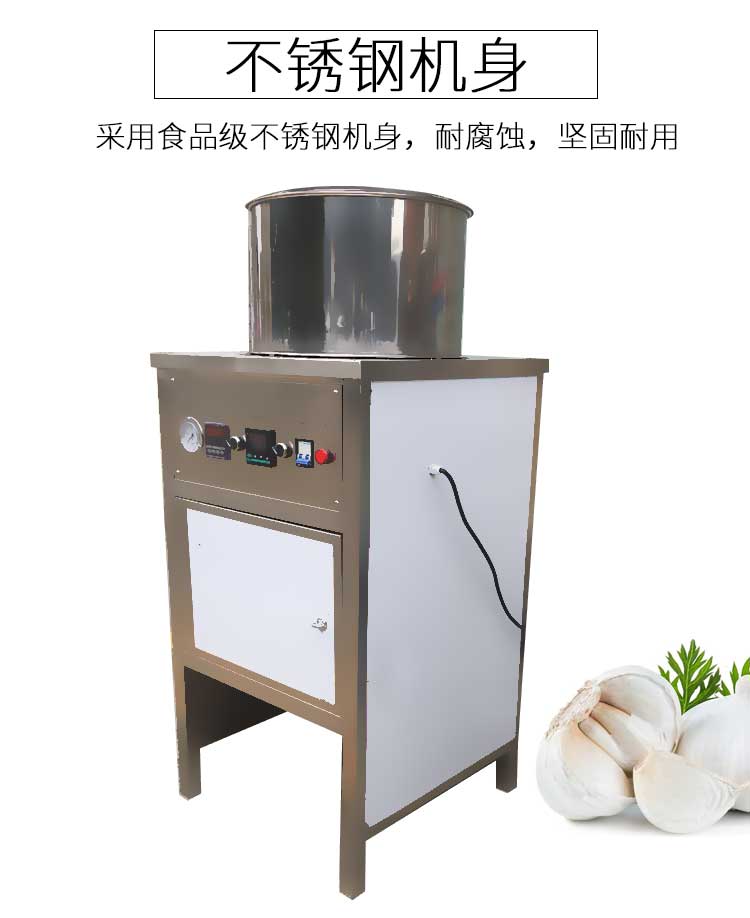 拉斯维加斯(9888)唯一官方网站