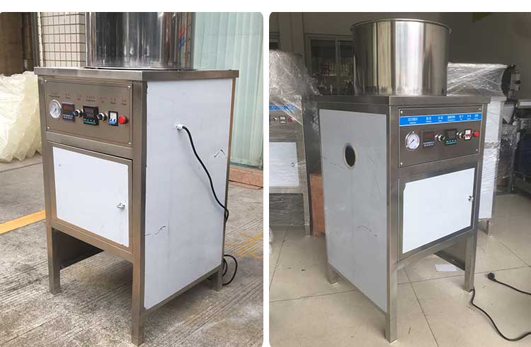 拉斯维加斯(9888)唯一官方网站