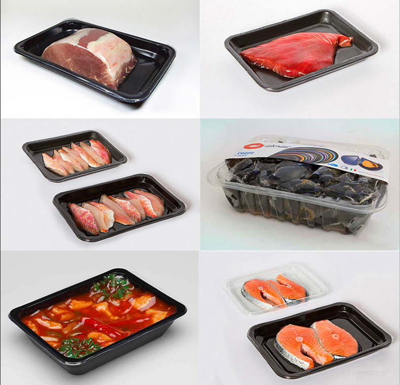 拉斯维加斯(9888)唯一官方网站