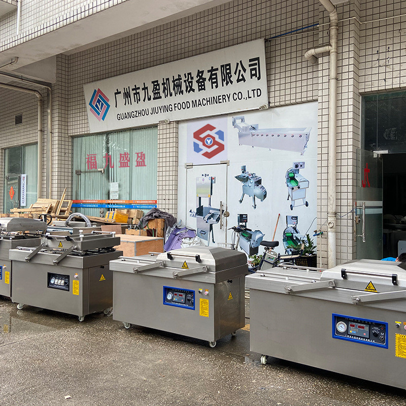 拉斯维加斯(9888)唯一官方网站