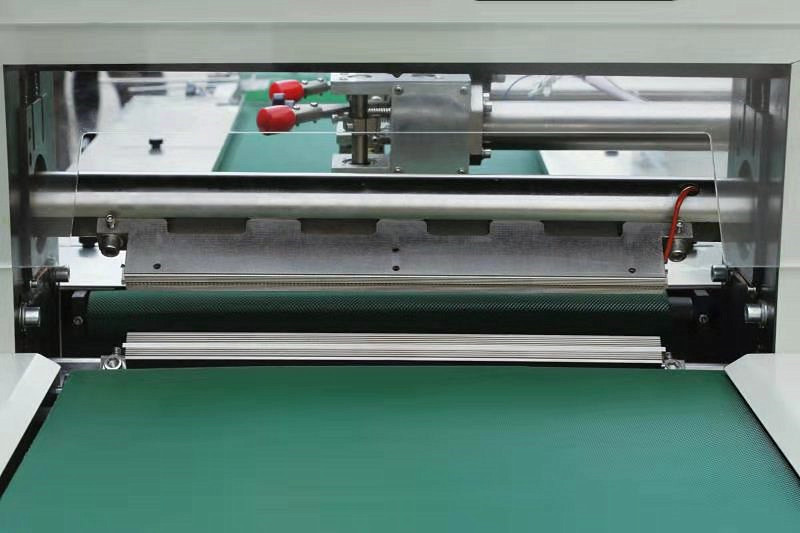 拉斯维加斯(9888)唯一官方网站