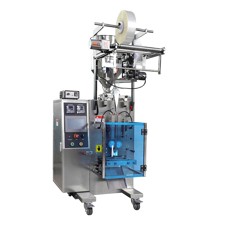 拉斯维加斯(9888)唯一官方网站