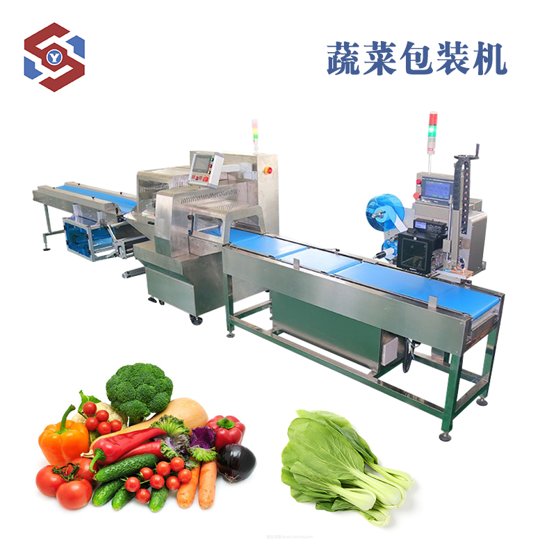 拉斯维加斯(9888)唯一官方网站