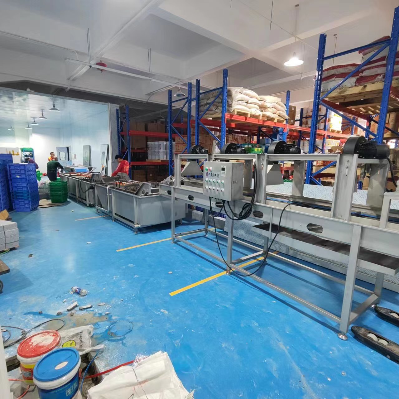 拉斯维加斯(9888)唯一官方网站