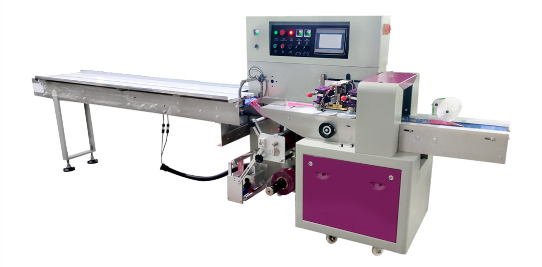 拉斯维加斯(9888)唯一官方网站