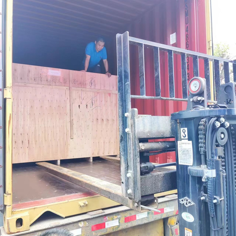 拉斯维加斯(9888)唯一官方网站