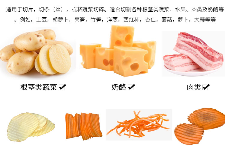 拉斯维加斯(9888)唯一官方网站