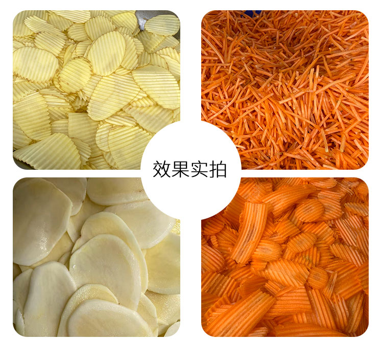 拉斯维加斯(9888)唯一官方网站