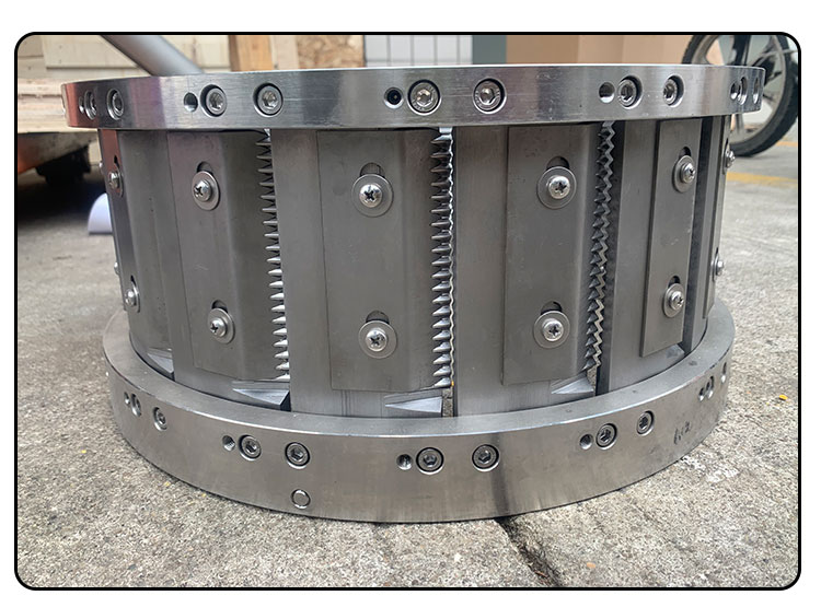 拉斯维加斯(9888)唯一官方网站