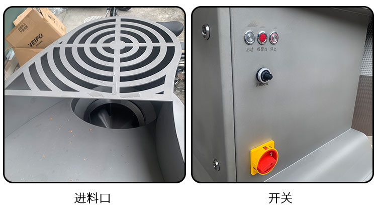 拉斯维加斯(9888)唯一官方网站
