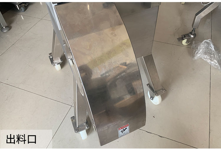 拉斯维加斯(9888)唯一官方网站