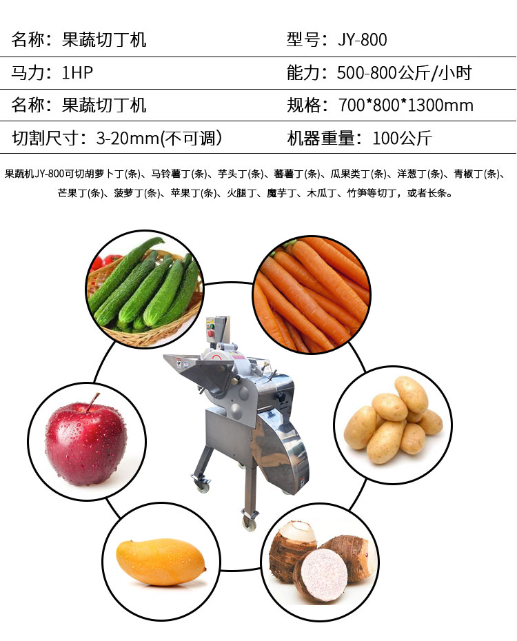 拉斯维加斯(9888)唯一官方网站