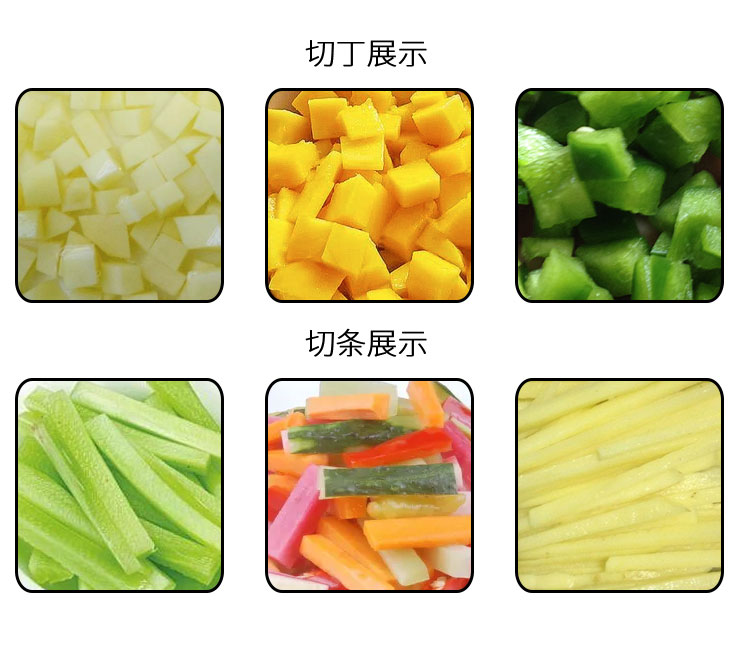 拉斯维加斯(9888)唯一官方网站