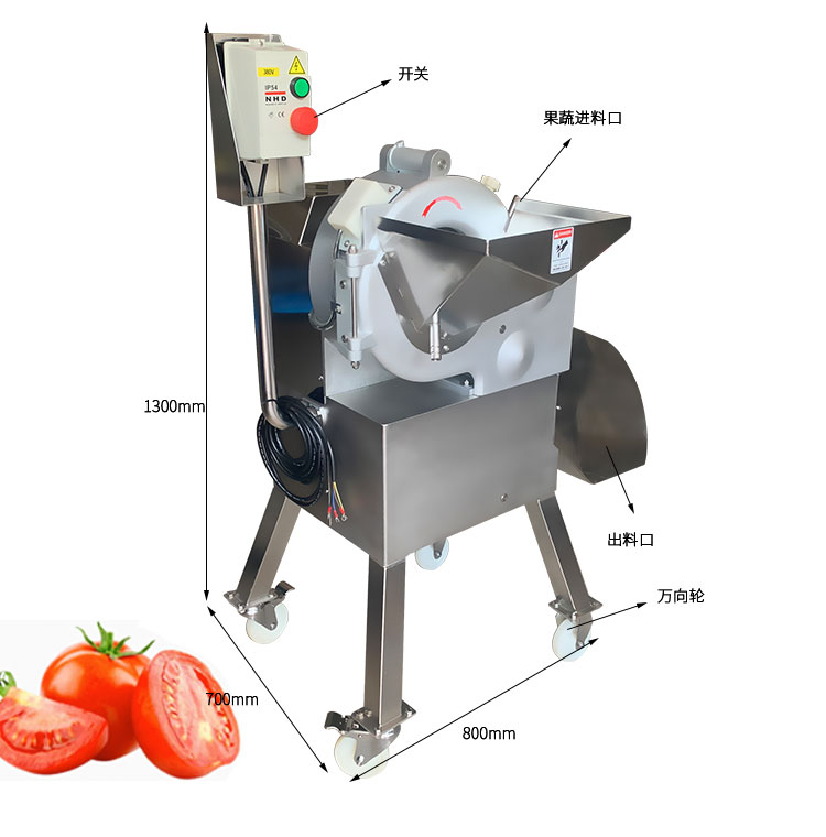 拉斯维加斯(9888)唯一官方网站