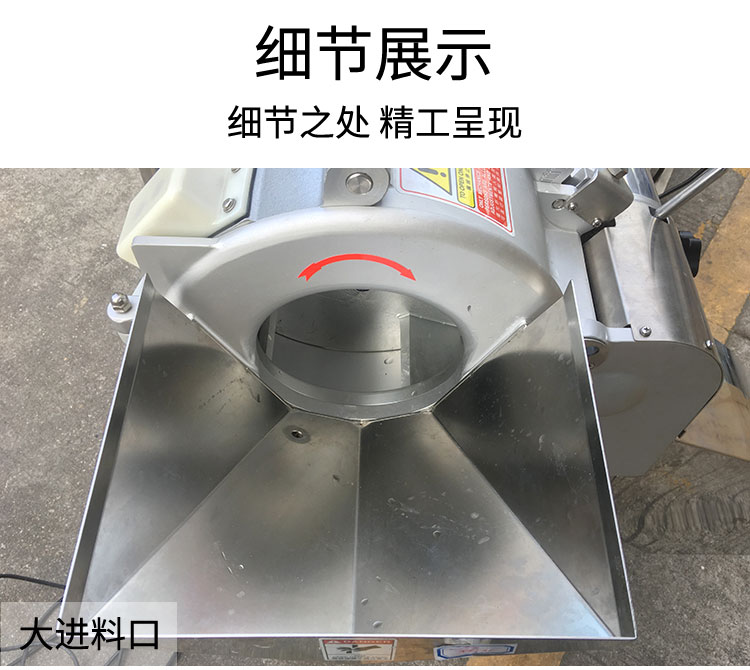 拉斯维加斯(9888)唯一官方网站