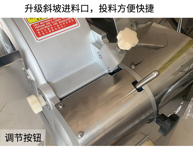 拉斯维加斯(9888)唯一官方网站