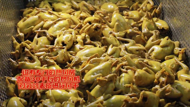 拉斯维加斯(9888)唯一官方网站