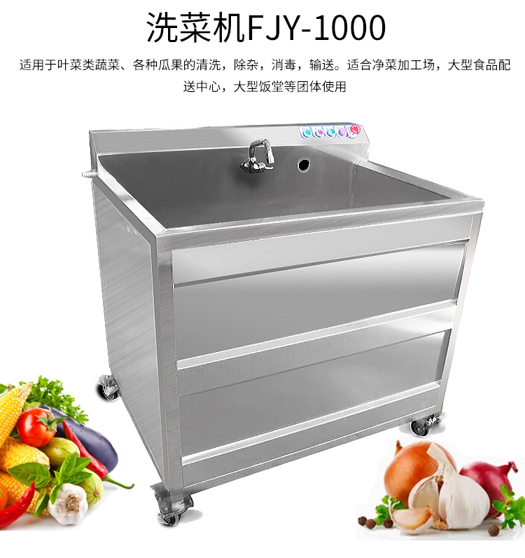 拉斯维加斯(9888)唯一官方网站