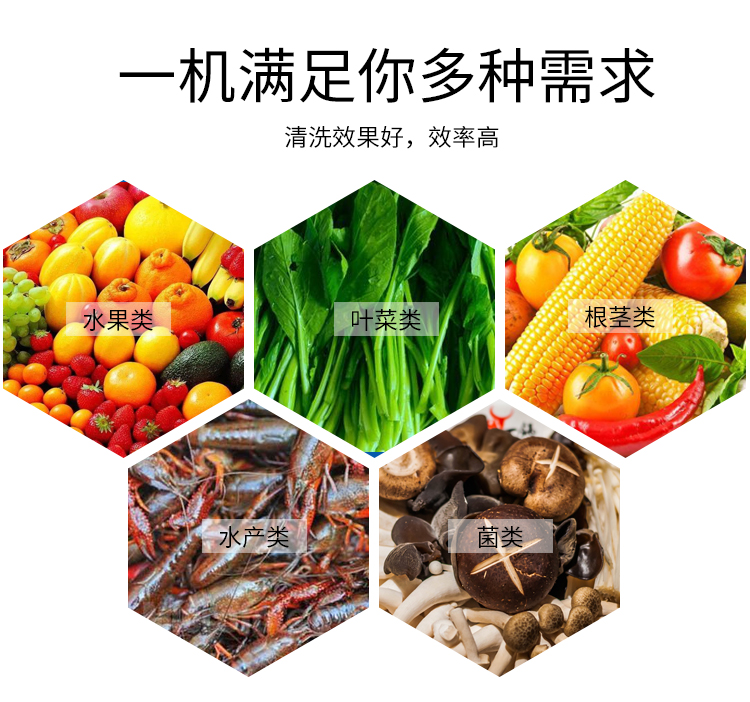 拉斯维加斯(9888)唯一官方网站