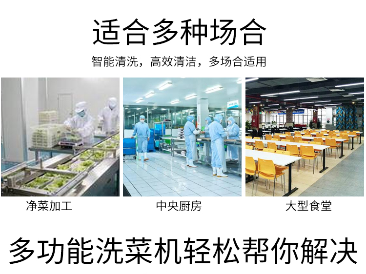 拉斯维加斯(9888)唯一官方网站