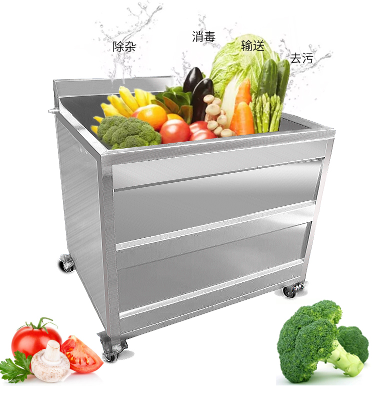 拉斯维加斯(9888)唯一官方网站