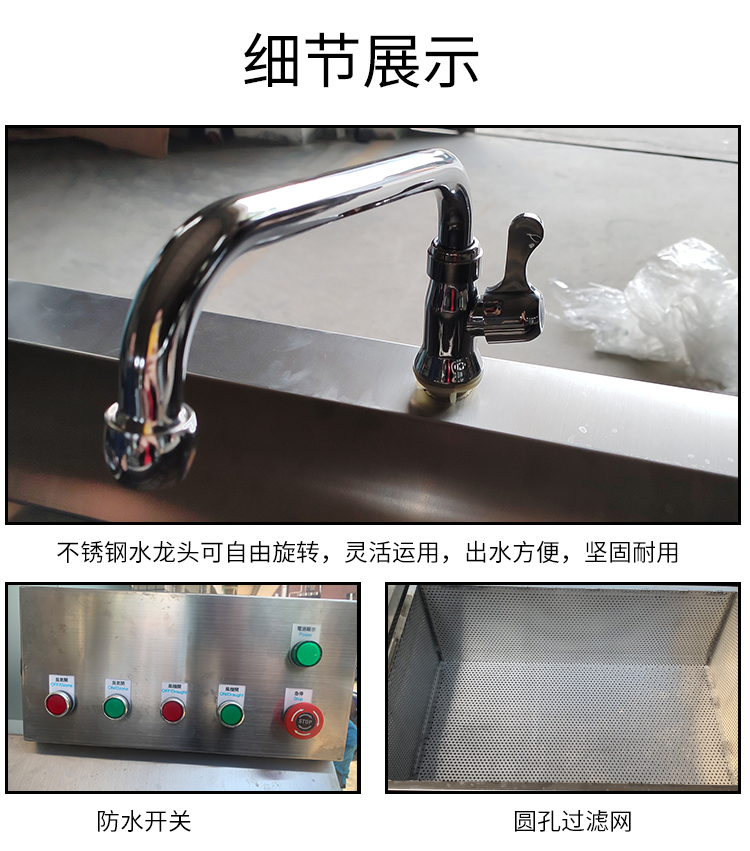 拉斯维加斯(9888)唯一官方网站