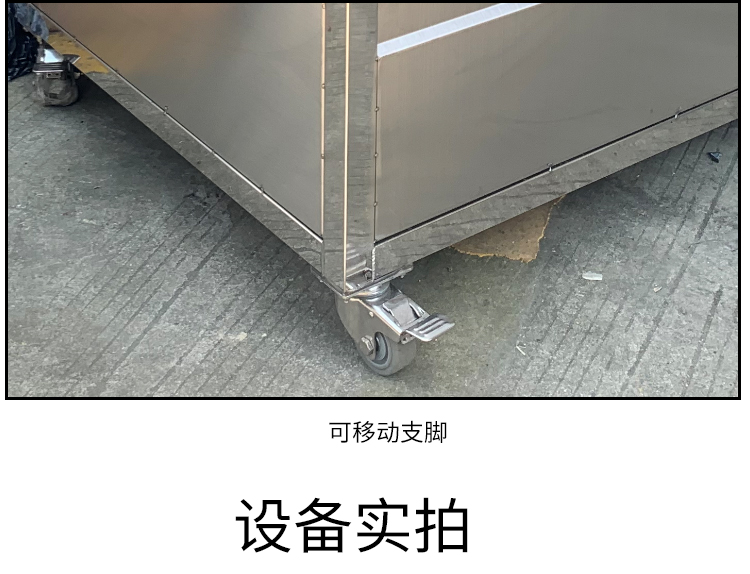 拉斯维加斯(9888)唯一官方网站