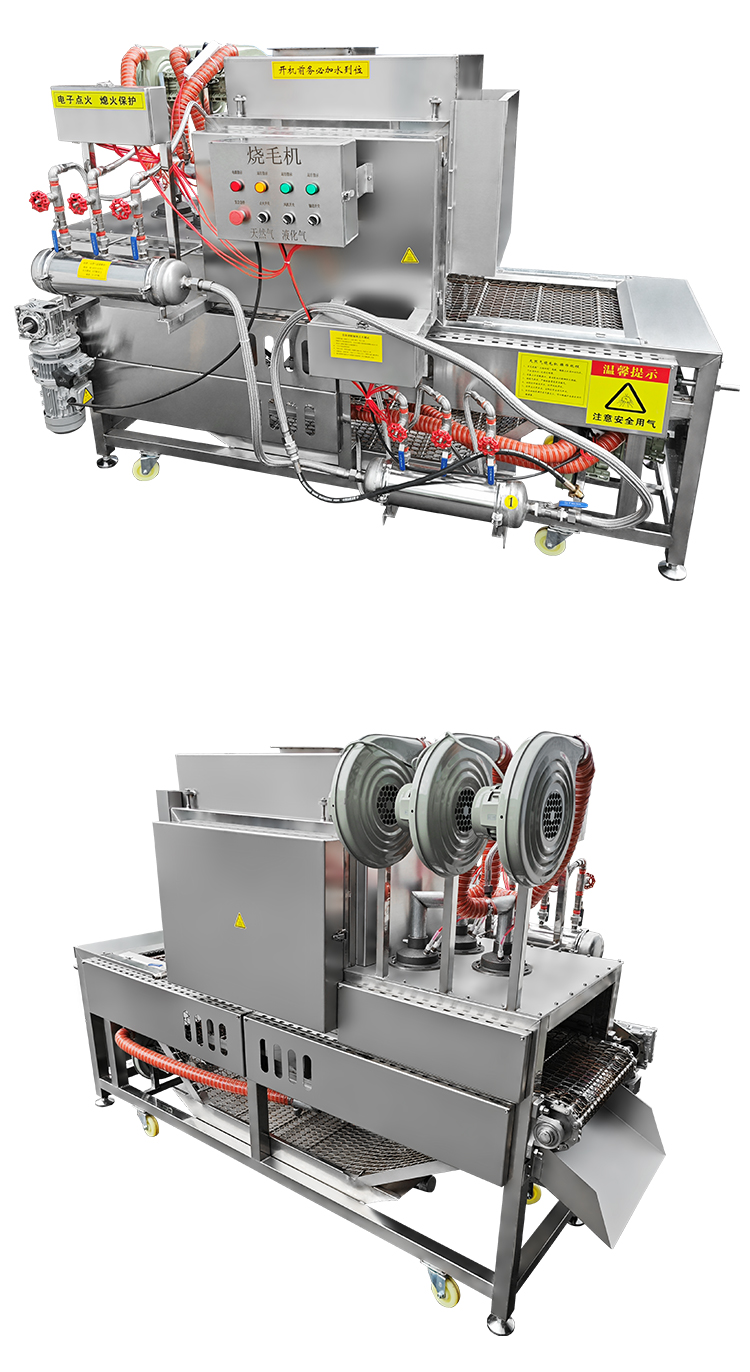 拉斯维加斯(9888)唯一官方网站