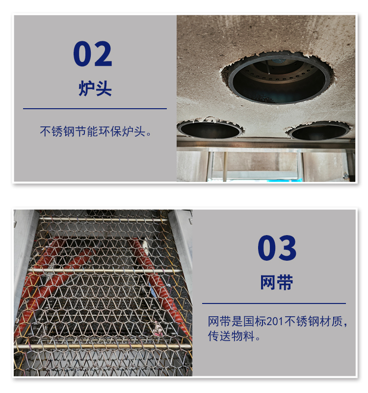 拉斯维加斯(9888)唯一官方网站