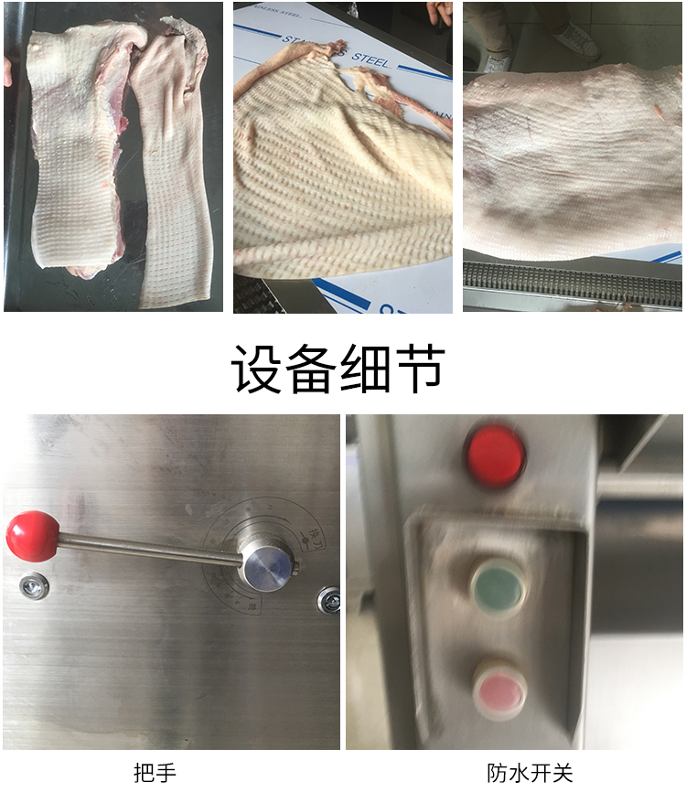 拉斯维加斯(9888)唯一官方网站