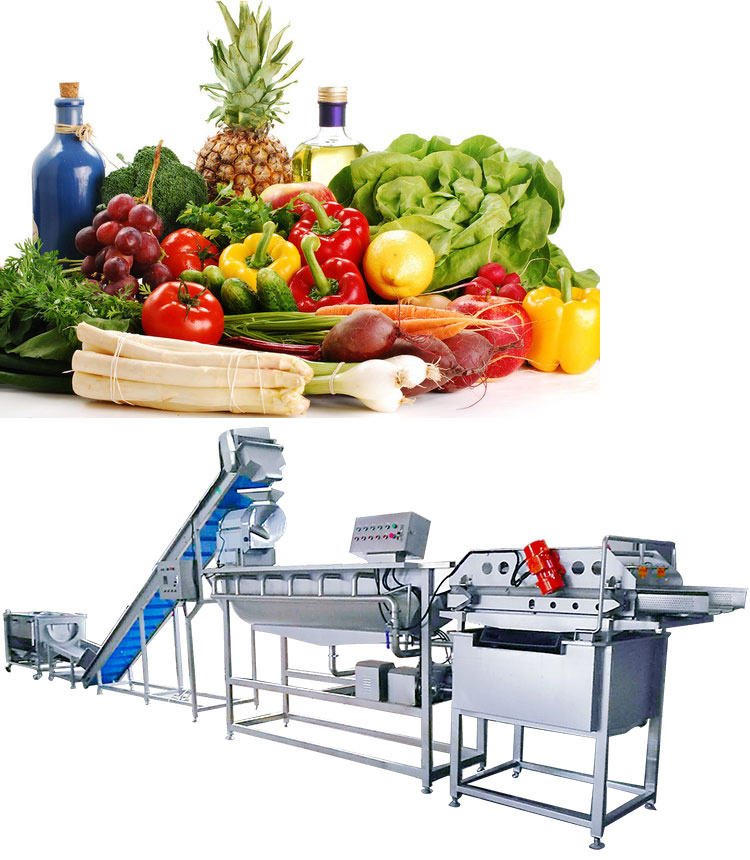 拉斯维加斯(9888)唯一官方网站