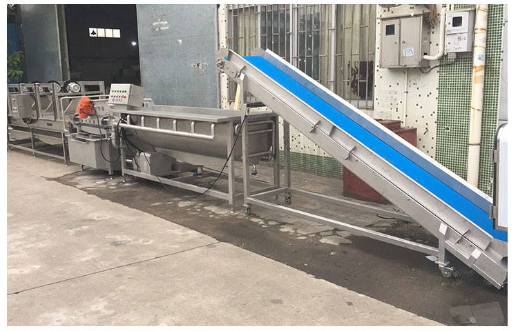 拉斯维加斯(9888)唯一官方网站