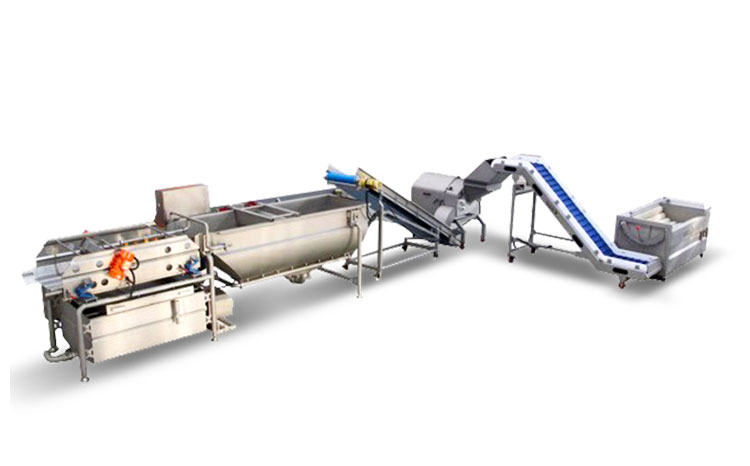 拉斯维加斯(9888)唯一官方网站