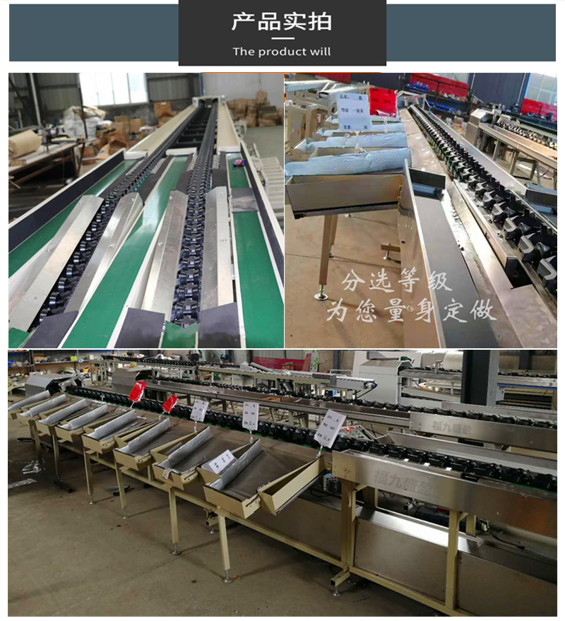 拉斯维加斯(9888)唯一官方网站