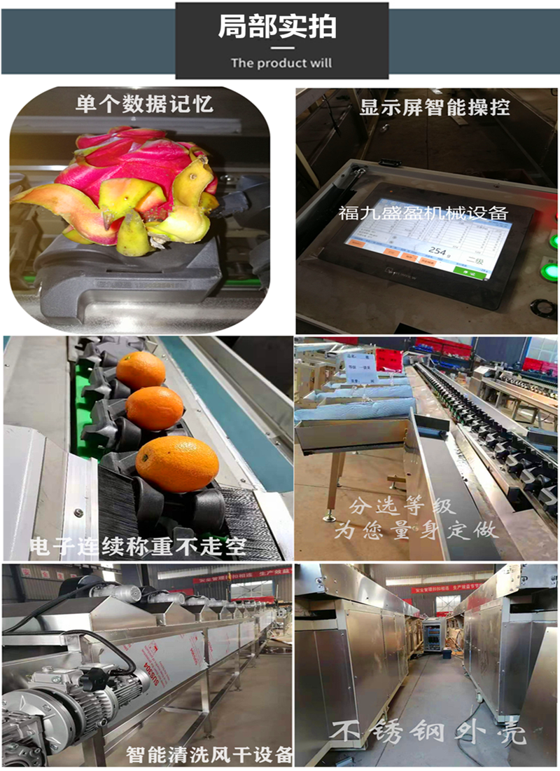 拉斯维加斯(9888)唯一官方网站