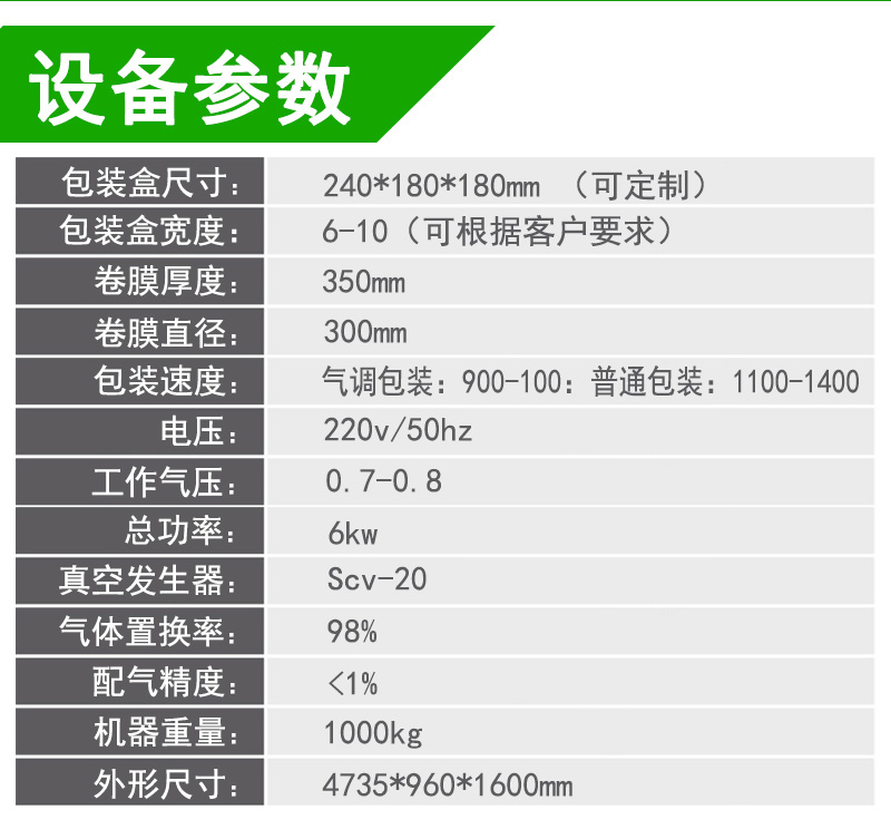 拉斯维加斯(9888)唯一官方网站