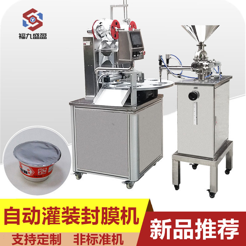 拉斯维加斯(9888)唯一官方网站